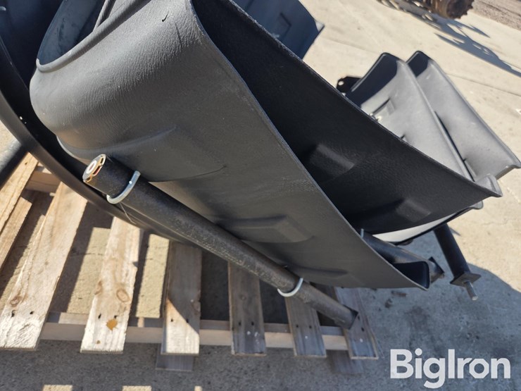 truck-fenders-image-12