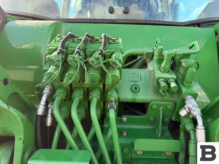 john-deere-7930-image-41