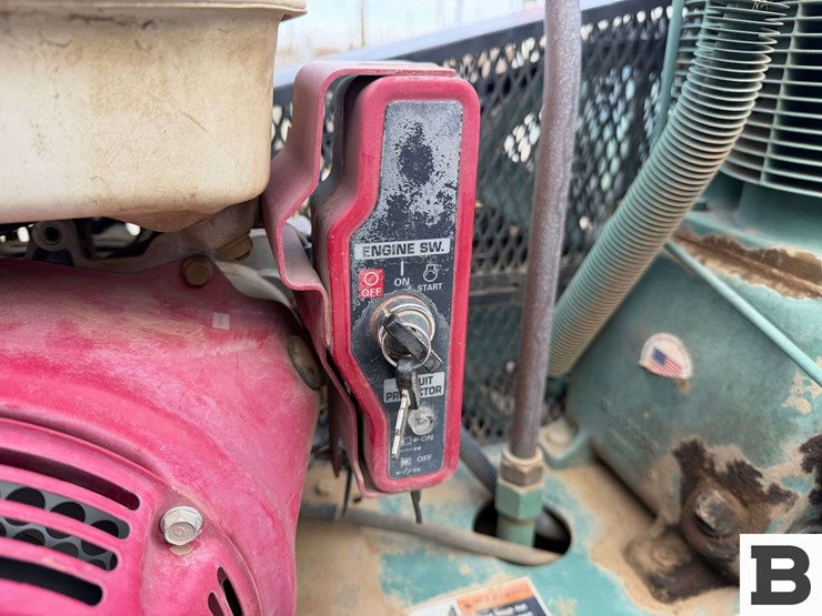 2000-ford-2000-image-30