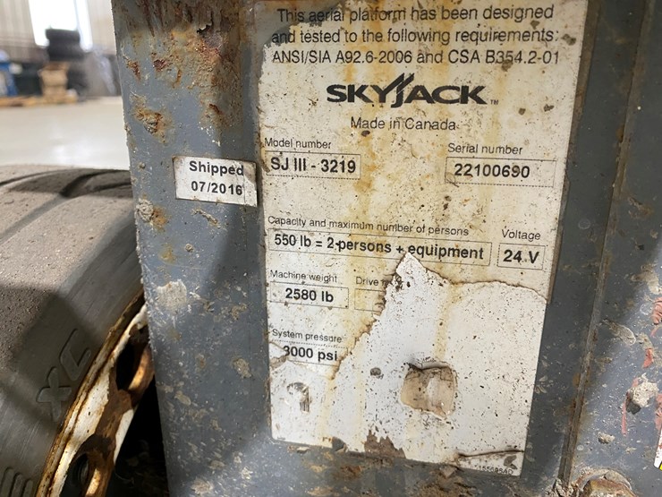 2016-skyjack-sjiii3219-image-18