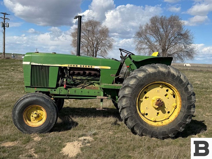 john-deere-2840-image-2