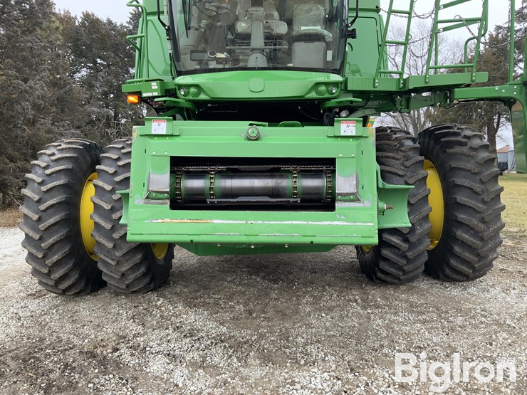 2019-john-deere-s770-image-9