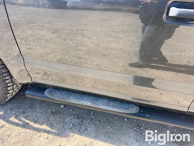 2020-ford-f150-xl-image-15