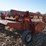 agco-3312t-disk-mower-image-5