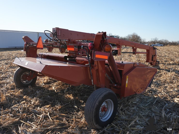 agco-3312t-disk-mower-image-5