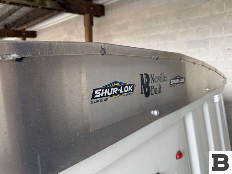 2025-neville-gt4022hr-image-25