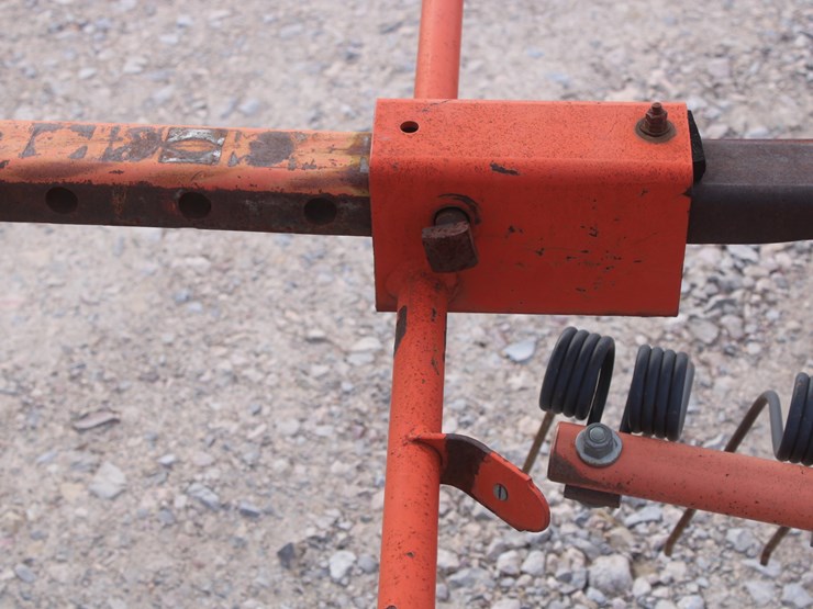 kuhn-ga300gm-image-12