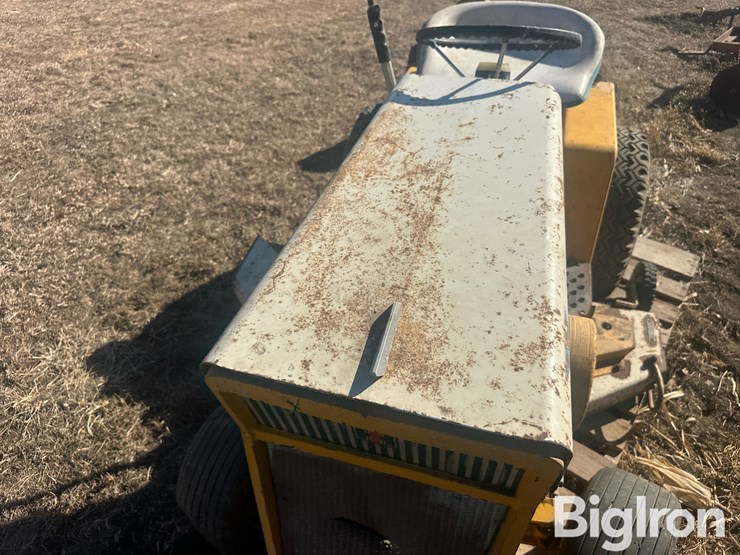 international-cub-image-11