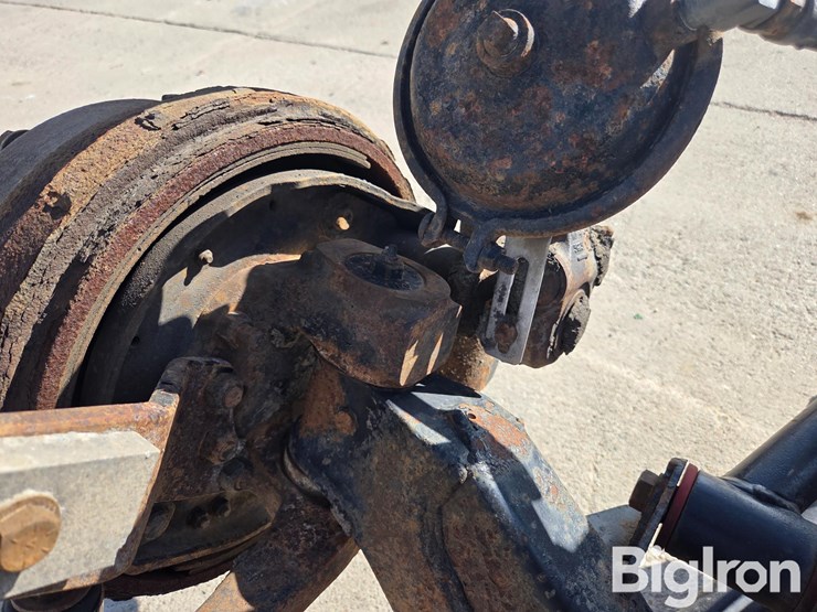 kenworth-t800-image-19