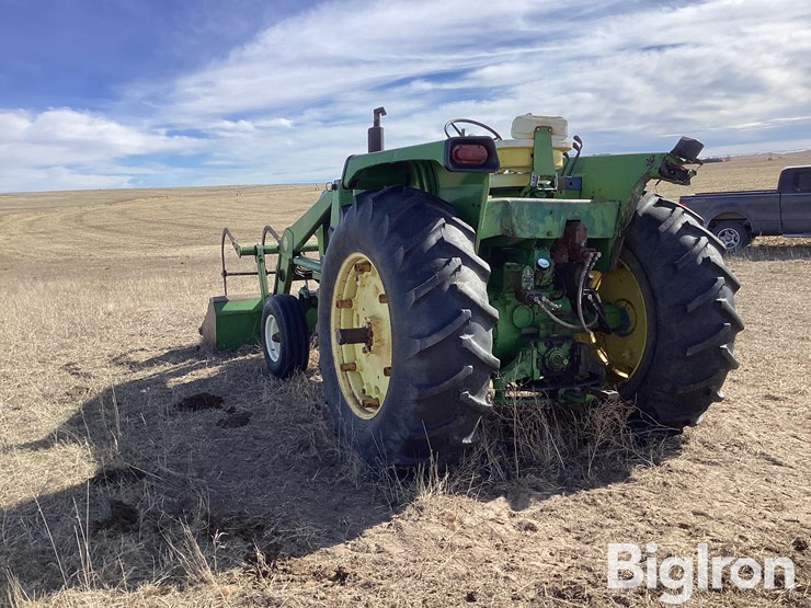 1973-john-deere-4230-image-7