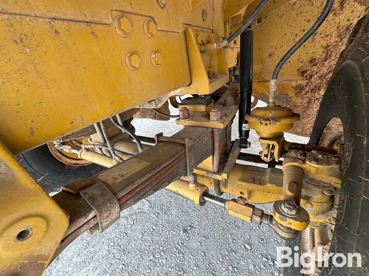 2006-ag-chem-terra-gator-8104-image-13