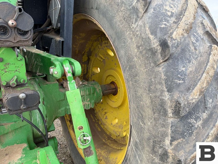 1989-john-deere-4755-image-20