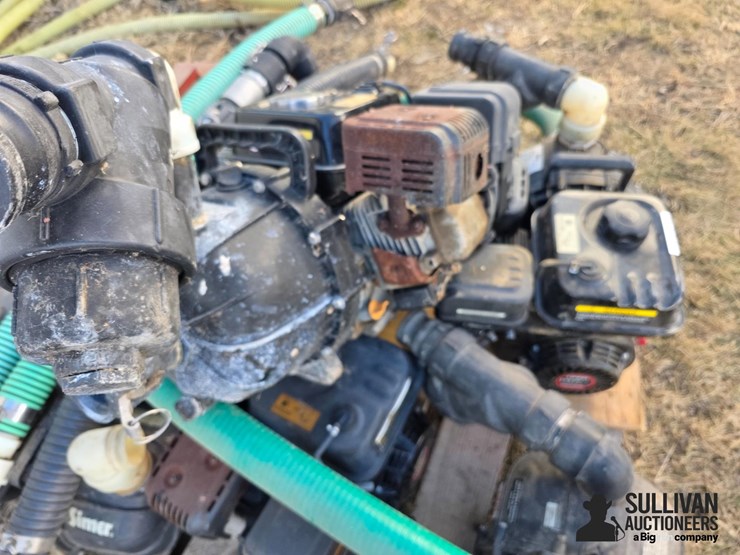 chemical-pumps-image-8