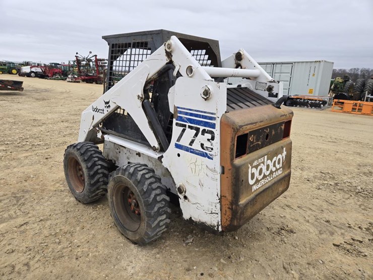 bobcat-773-image-5