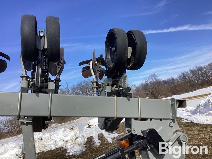 hiniker-6000-image-13