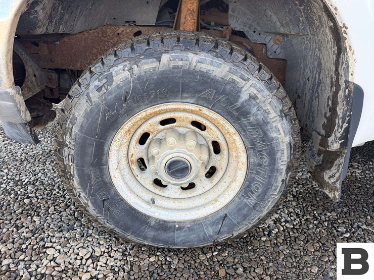 2002-ford-f250-image-11