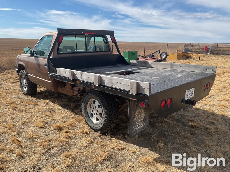 1994-chevrolet-k1500-image-7