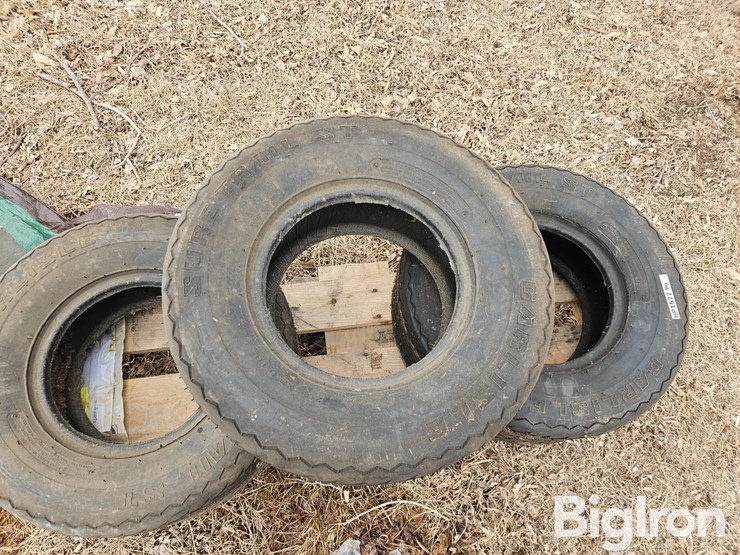 20.5x8.0-10-tires-image-9