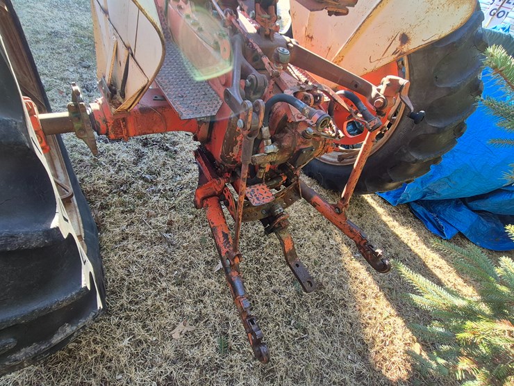 1956-case-400-image-4