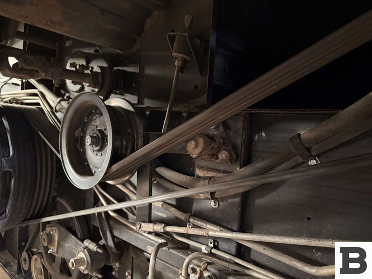 1994-gleaner-r-image-32