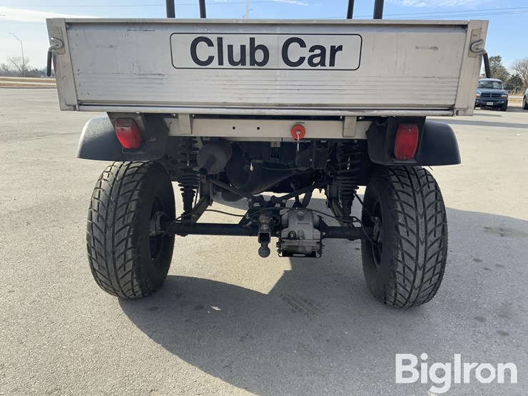 2013-massey-ferguson-730-image-12