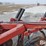 case-ih-800-image-15