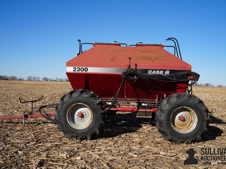 case-2300-air-cart-image-8