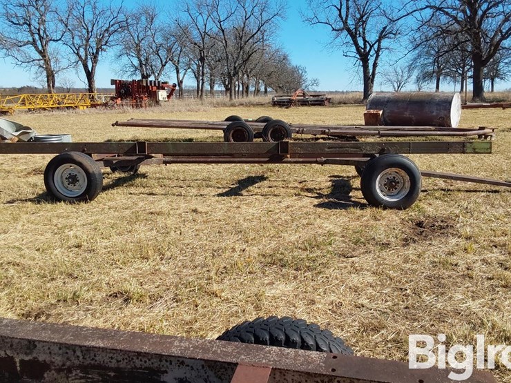 shop-built-trailer-image-4