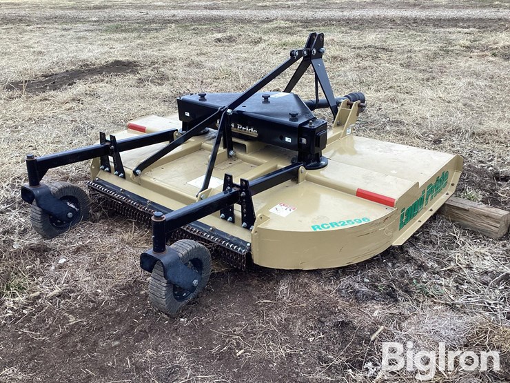 land-pride-rcr2596-image-5