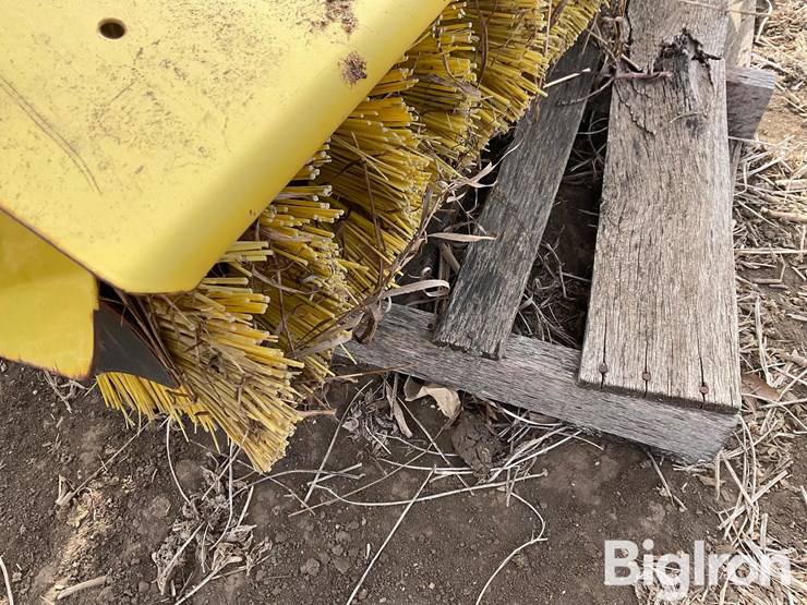 john-deere-52-image-17