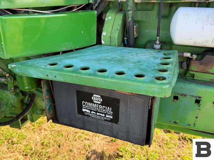 1984-john-deere-4840-image-42