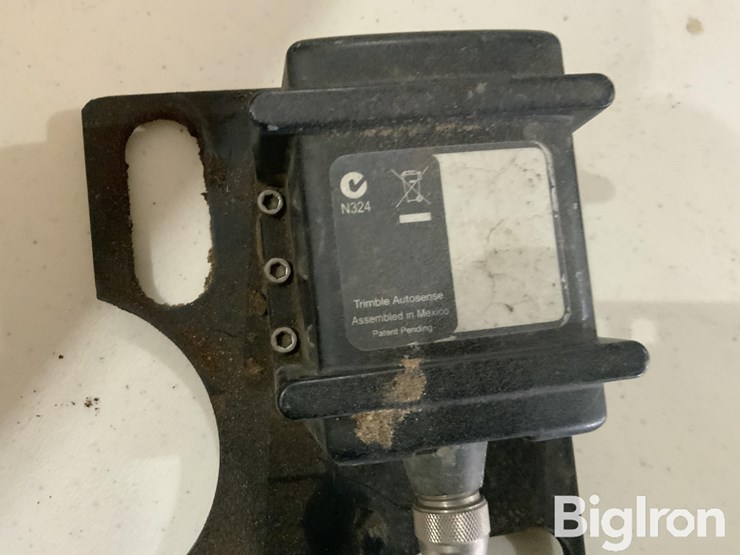 john-deere-8000-image-12