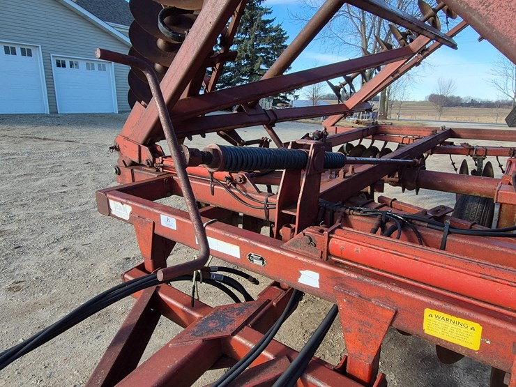 kewanee-1175-image-12