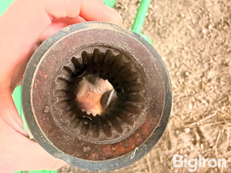 john-deere-853a-image-9