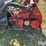 case-ih-1020-image-9