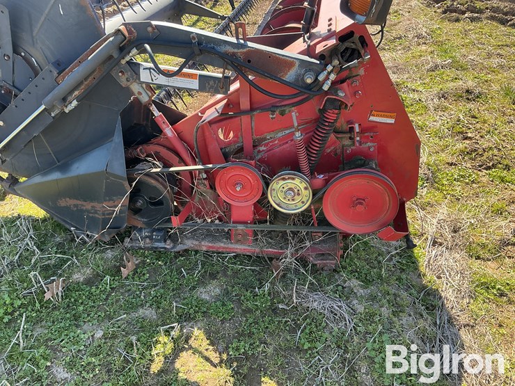 case-ih-1020-image-9