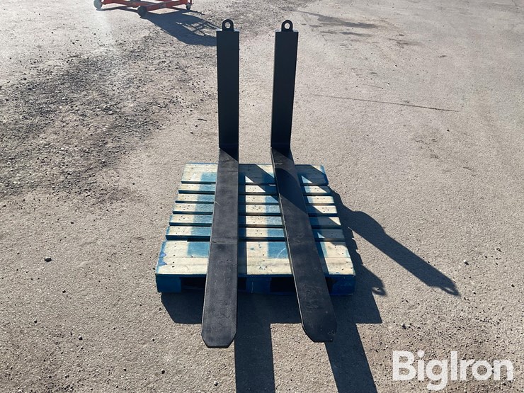 massey-ferguson-730-image-2