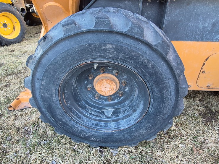 2011-case-sv250-image-6