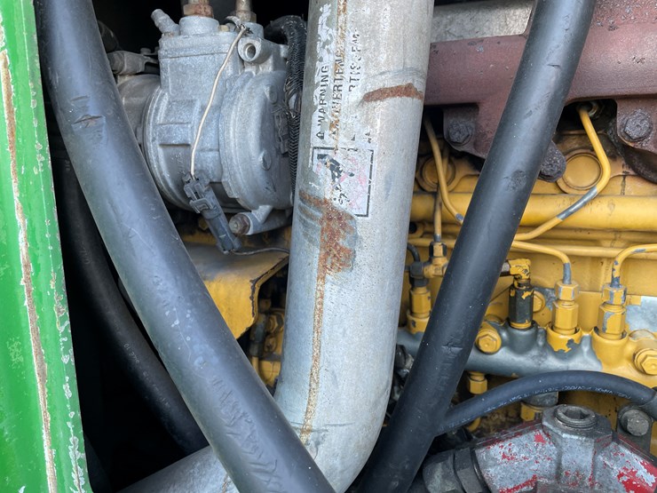 2005-deere-643j-image-31