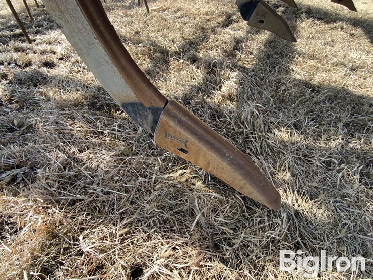 2012-landoll-2430-11-24-image-19