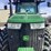 2011-john-deere-8310r-image-12