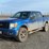 2014-ford-f150-image-42