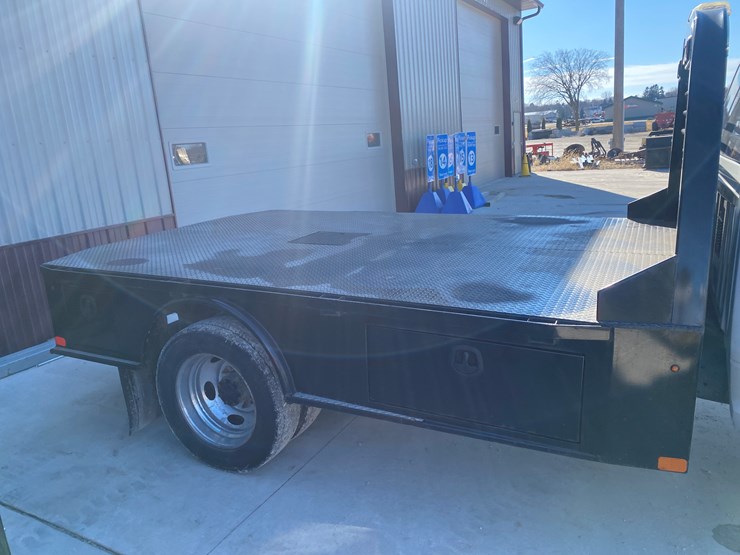 2012-dodge-ram-5500-image-35