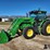 2016-john-deere-6130r-image-9