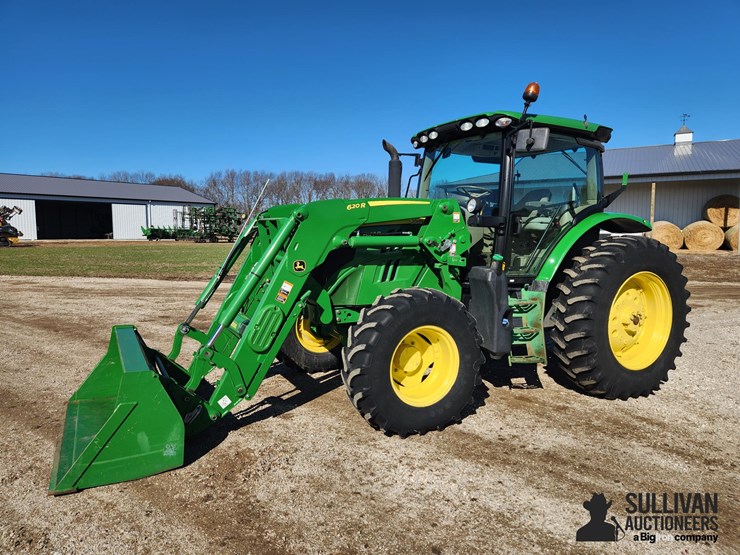 2016-john-deere-6130r-image-9