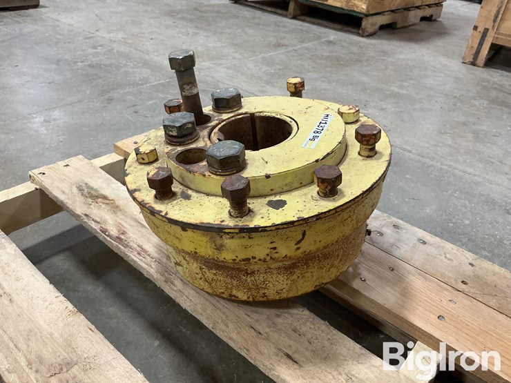 john-deere-4230-image-11