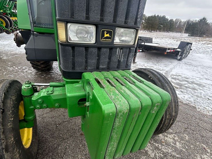 2000-john-deere-7410-image-11