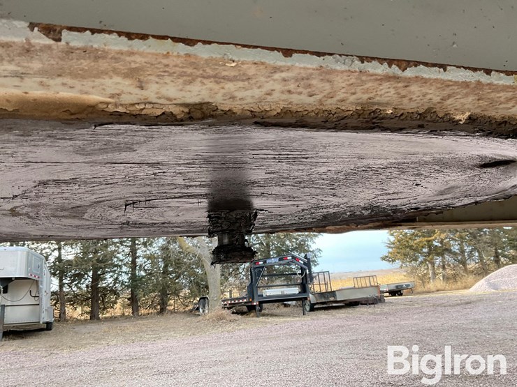 1998-wilson-cf-900-image-15