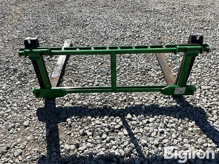 john-deere-42-image-6