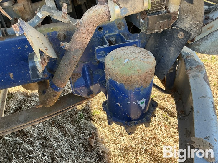 2001-freightliner-fl112-image-20